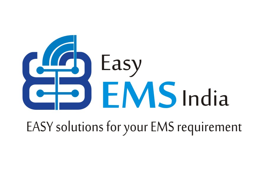 Easy EMS India